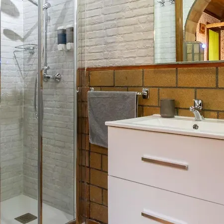 La Del Morro * San Miguel de Abona