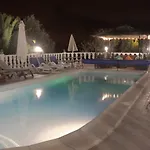 La Del Morro *