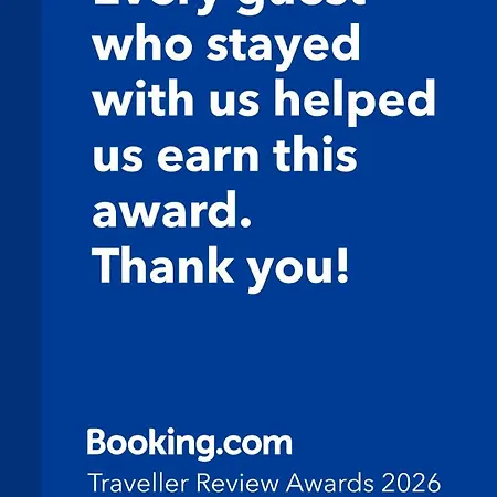 La Del Morro * Сан Мигель