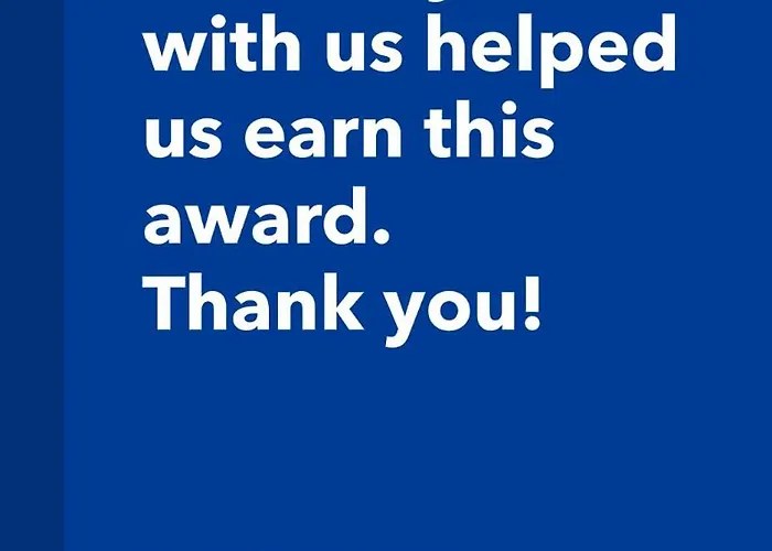 La Del Morro * Сан Мигель