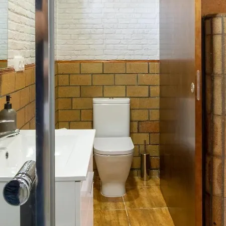 La Del Morro サンミゲル・デ・アボナ