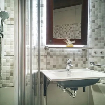 La Del Morro 別荘 *